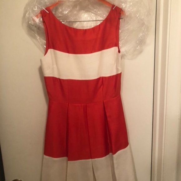 Kate Spade  Dress - Picture 1 of 5